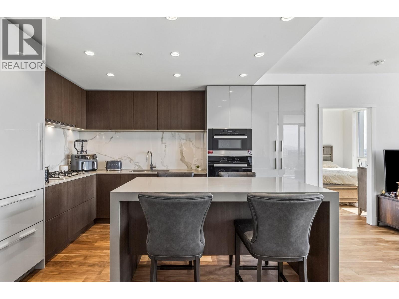 1504 1632 Lions Gate Lane, North Vancouver, British Columbia  V7P 0E2 - Photo 7 - R3116543