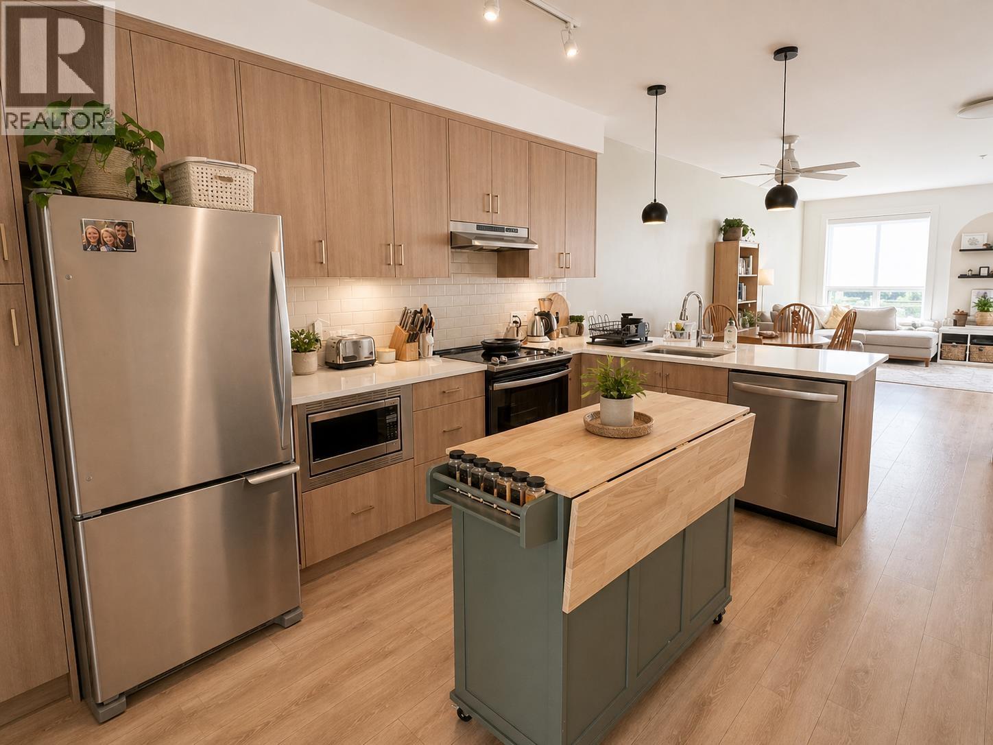 60 39769 GOVERNMENT ROAD, Squamish, British Columbia