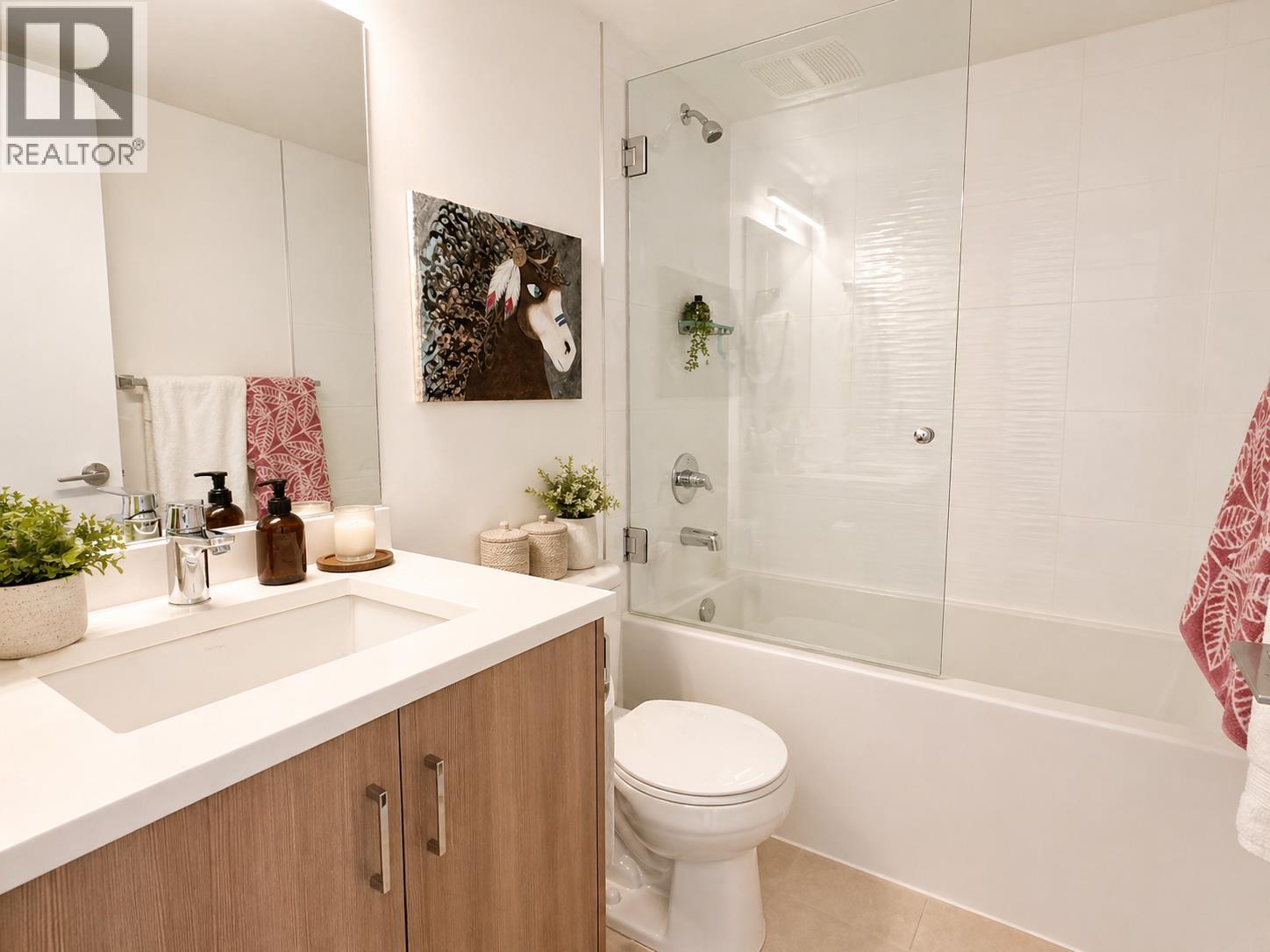 60 39769 Government Road, Squamish, British Columbia  V8B 0Z1 - Photo 10 - R3116554