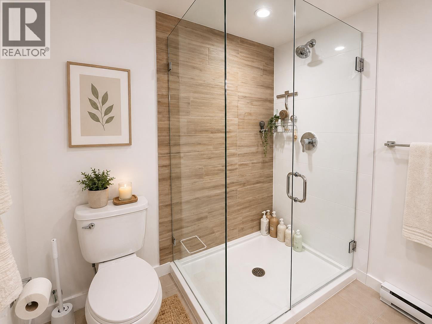 60 39769 Government Road, Squamish, British Columbia  V8B 0Z1 - Photo 11 - R3116554