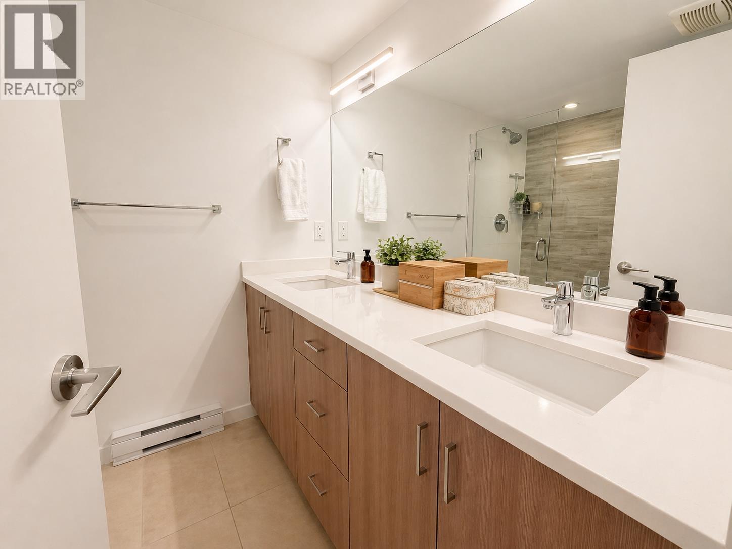 60 39769 Government Road, Squamish, British Columbia  V8B 0Z1 - Photo 12 - R3116554