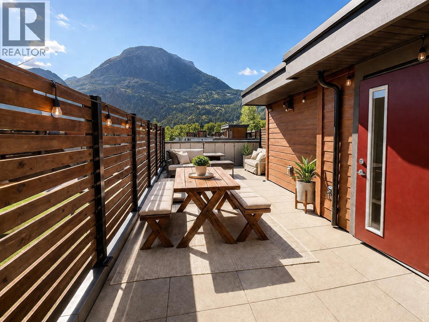 60 39769 Government Road, Squamish, British Columbia  V8B 0Z1 - Photo 13 - R3116554