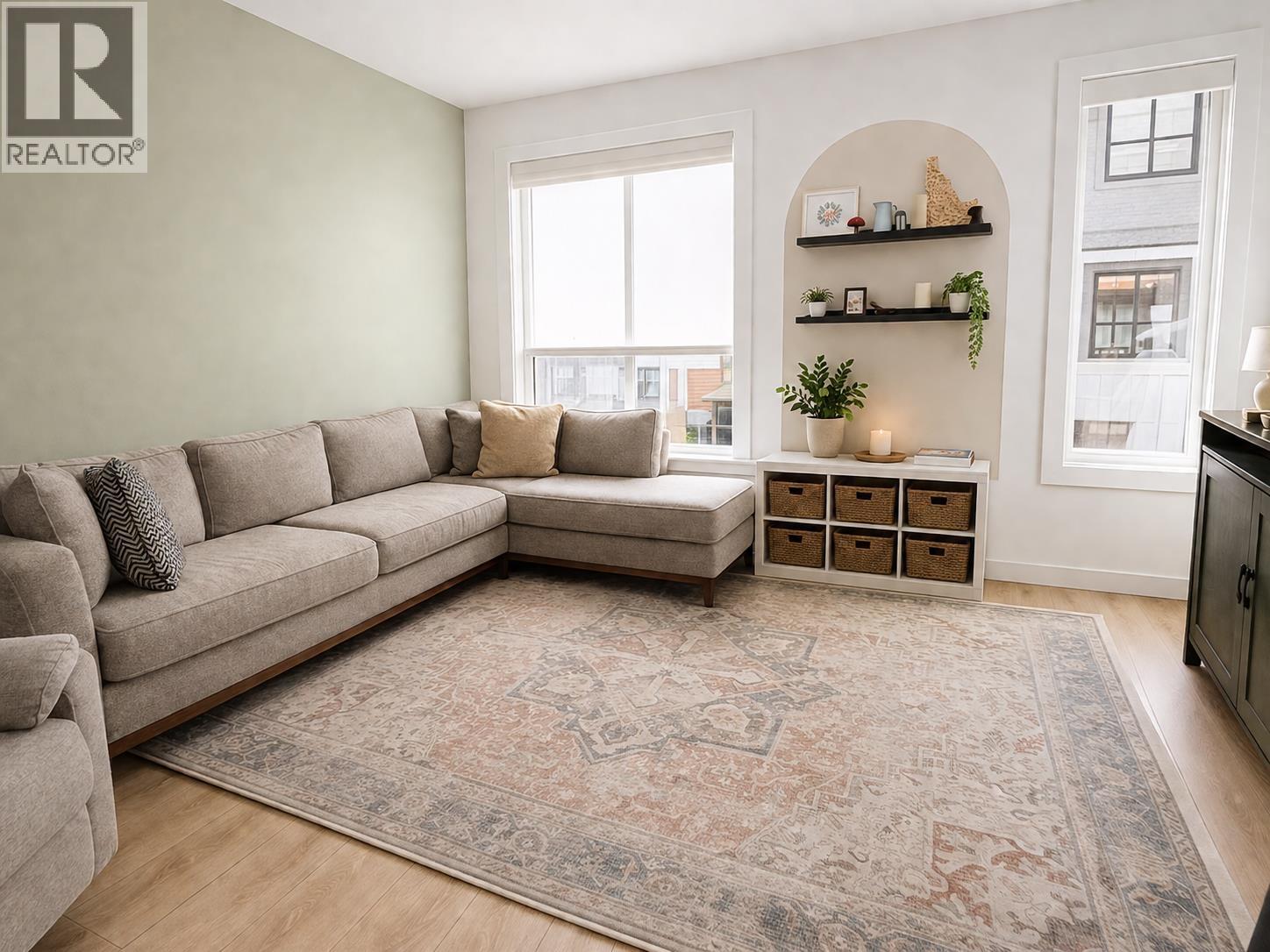 60 39769 Government Road, Squamish, British Columbia  V8B 0Z1 - Photo 3 - R3116554