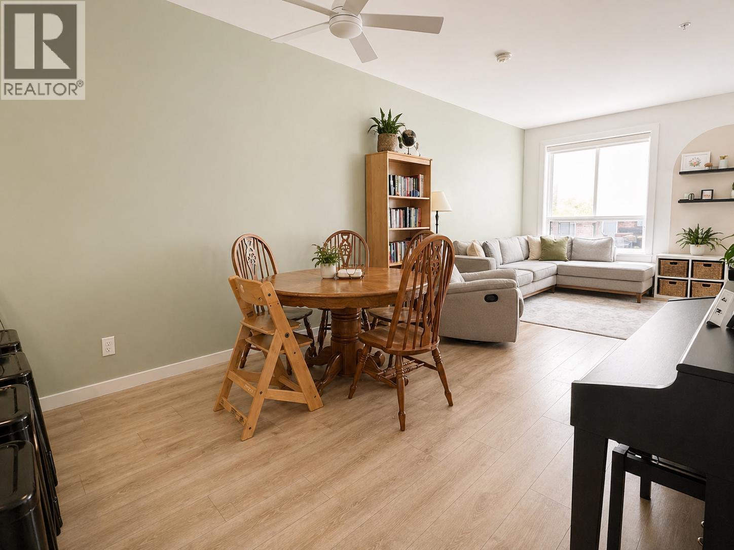 60 39769 Government Road, Squamish, British Columbia  V8B 0Z1 - Photo 4 - R3116554