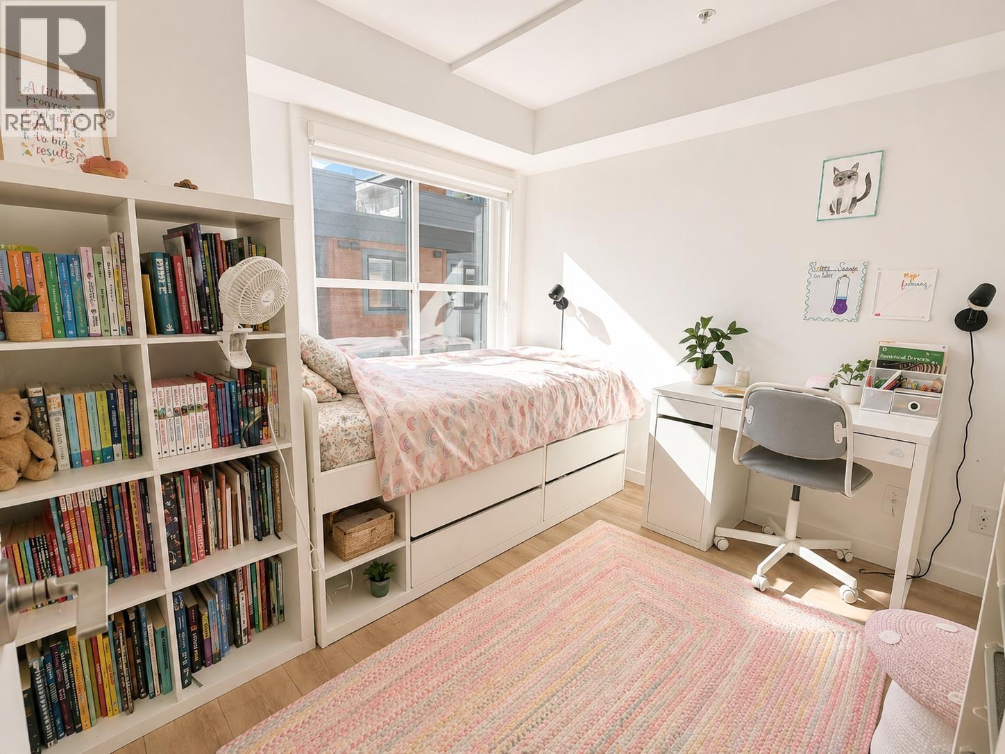 60 39769 Government Road, Squamish, British Columbia  V8B 0Z1 - Photo 5 - R3116554