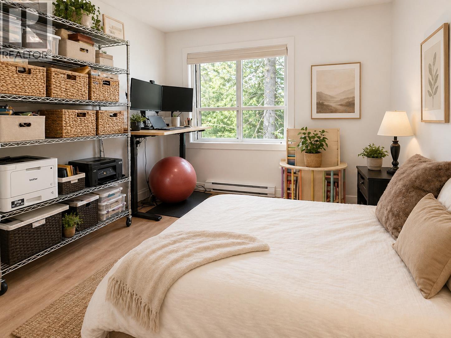 60 39769 Government Road, Squamish, British Columbia  V8B 0Z1 - Photo 6 - R3116554