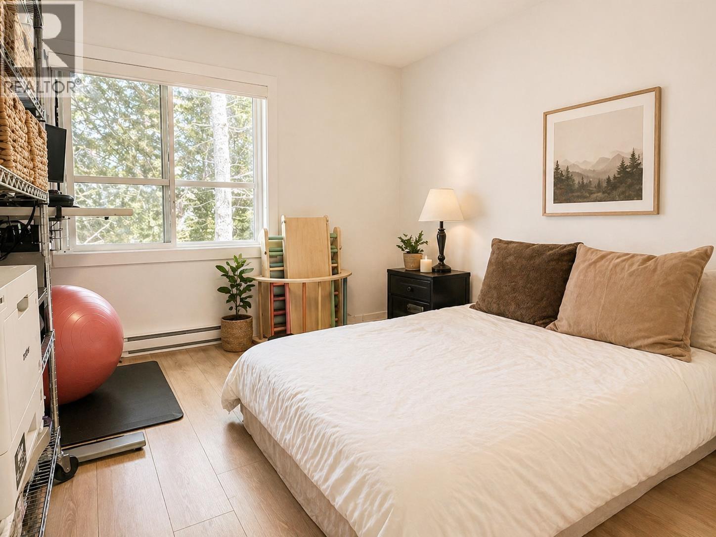 60 39769 Government Road, Squamish, British Columbia  V8B 0Z1 - Photo 7 - R3116554