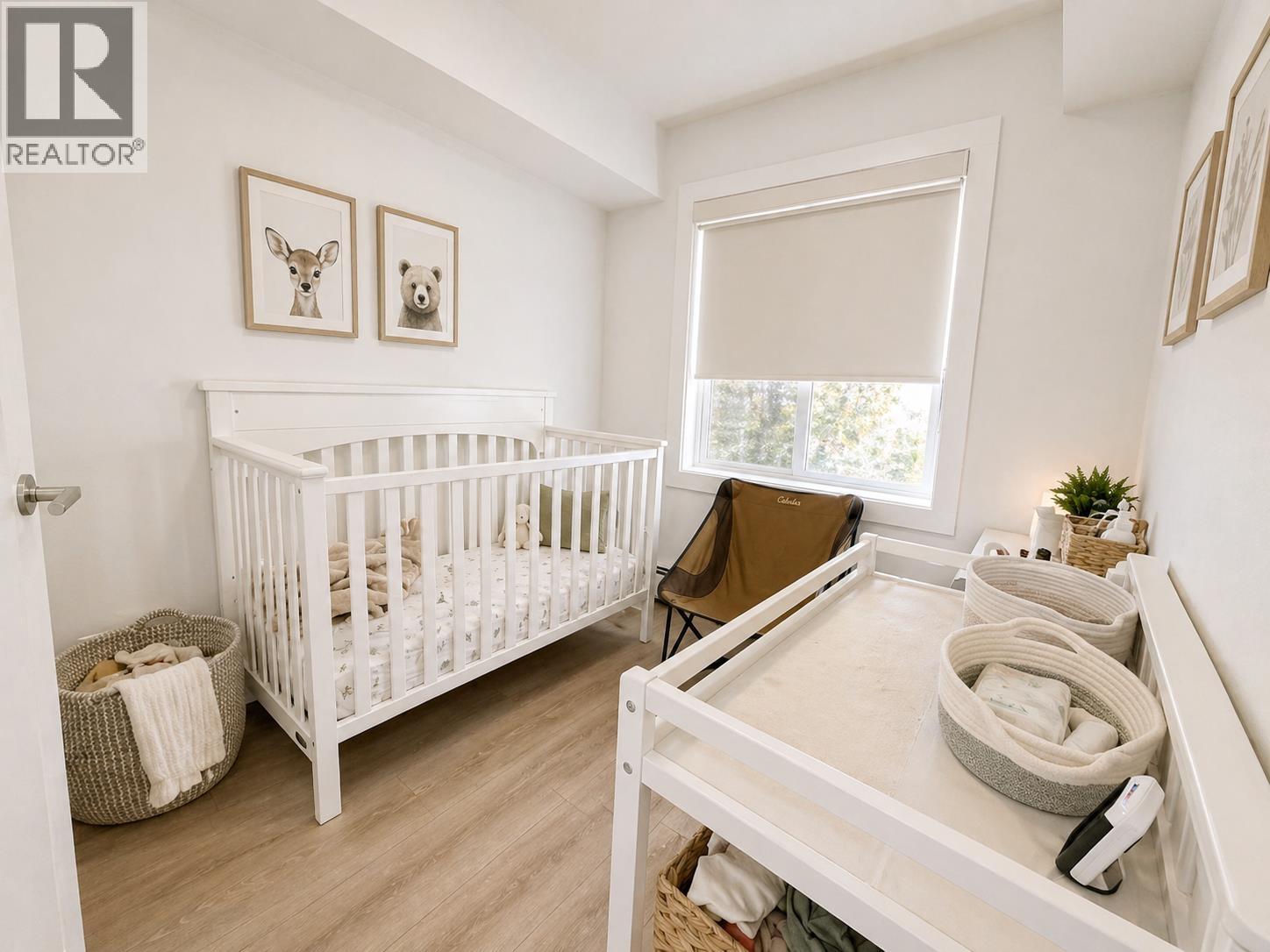 60 39769 Government Road, Squamish, British Columbia  V8B 0Z1 - Photo 8 - R3116554