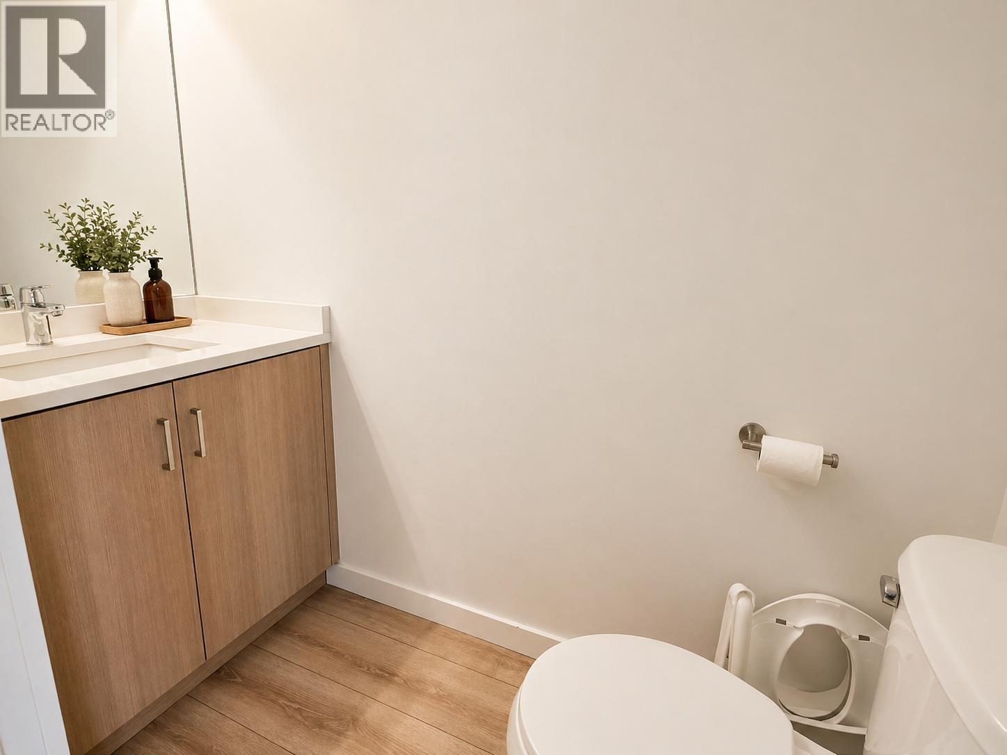 60 39769 Government Road, Squamish, British Columbia  V8B 0Z1 - Photo 9 - R3116554