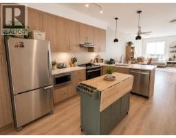 60 39769 GOVERNMENT ROAD, Squamish, British Columbia