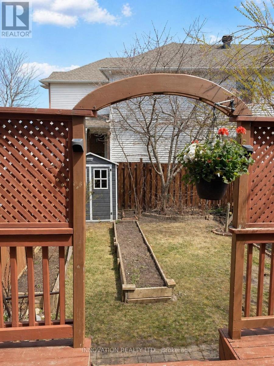 5 Harrington Court, Ottawa, Ontario  K2K 2S7 - Photo 40 - X12968950
