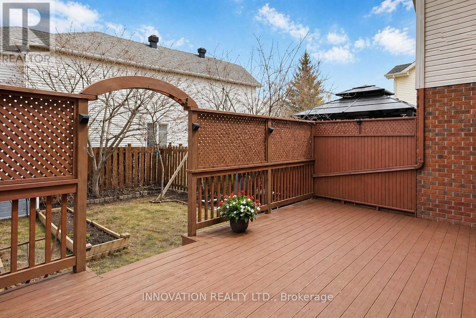 5 Harrington Court, Ottawa, Ontario  K2K 2S7 - Photo 39 - X12968950