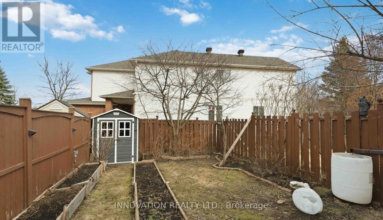 5 Harrington Court, Ottawa, Ontario  K2K 2S7 - Photo 41 - X12968950