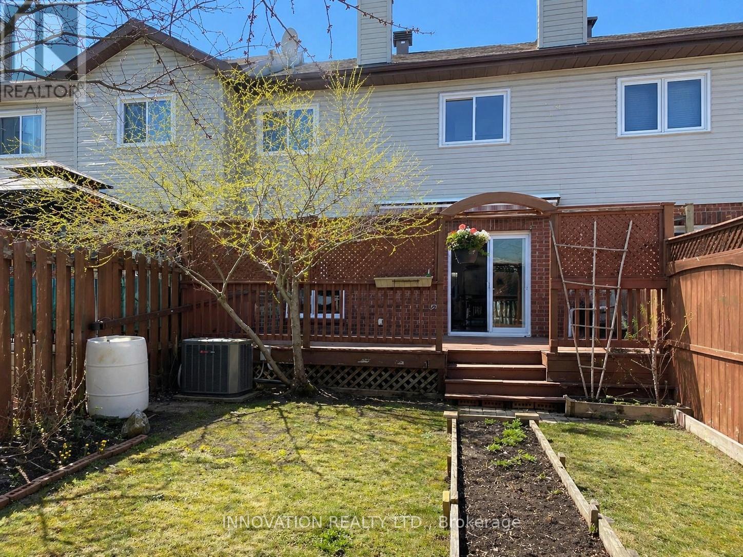 5 Harrington Court, Ottawa, Ontario  K2K 2S7 - Photo 42 - X12968950