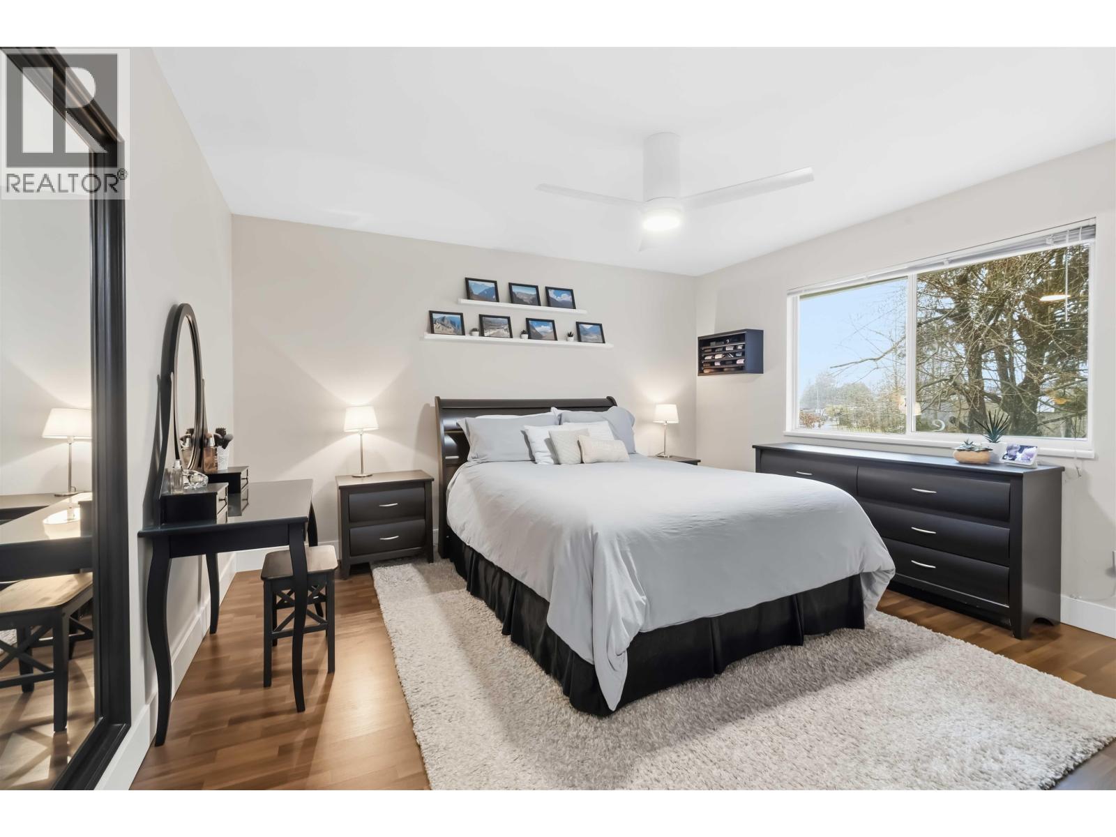 1760 Pekrul Place, Port Coquitlam, British Columbia  V3C 6A7 - Photo 12 - R3116549