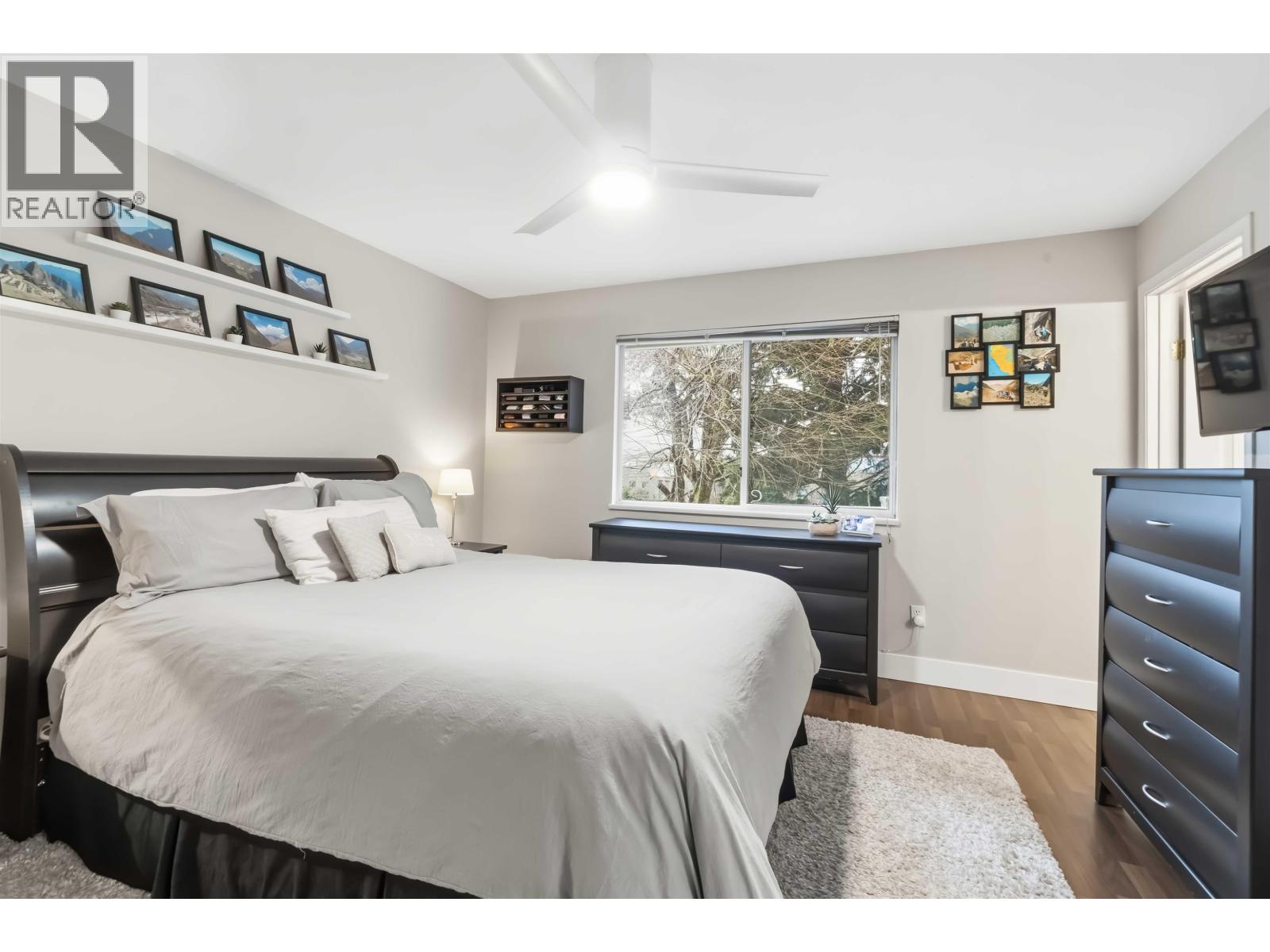 1760 Pekrul Place, Port Coquitlam, British Columbia  V3C 6A7 - Photo 13 - R3116549