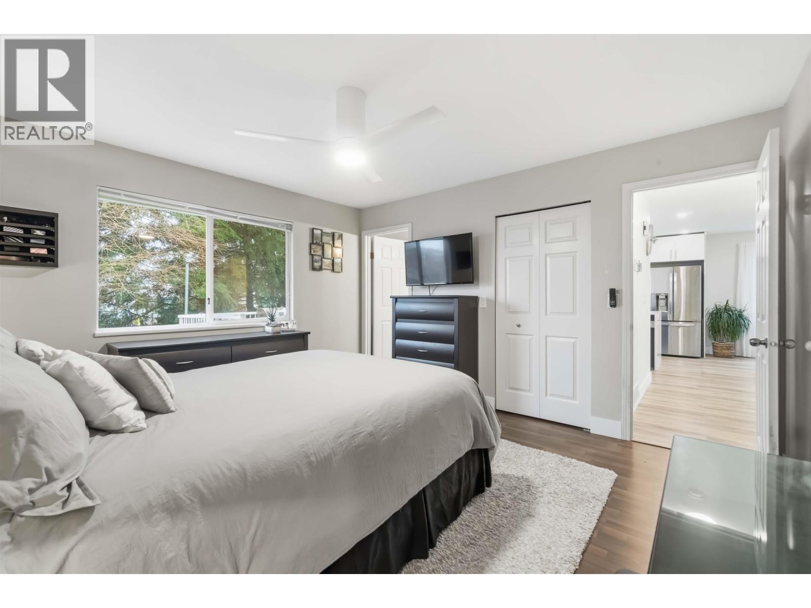 1760 Pekrul Place, Port Coquitlam, British Columbia  V3C 6A7 - Photo 14 - R3116549