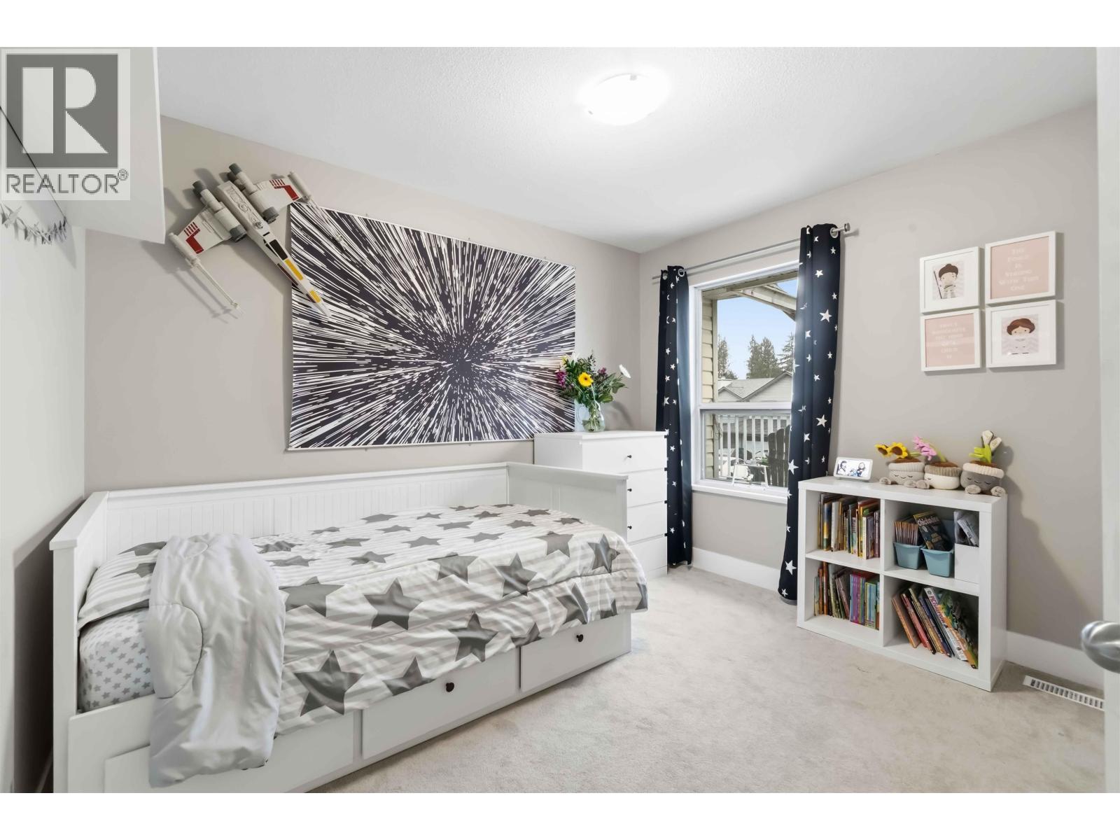 1760 Pekrul Place, Port Coquitlam, British Columbia  V3C 6A7 - Photo 15 - R3116549