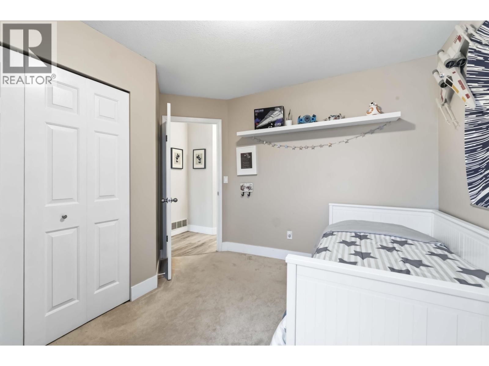 1760 Pekrul Place, Port Coquitlam, British Columbia  V3C 6A7 - Photo 16 - R3116549