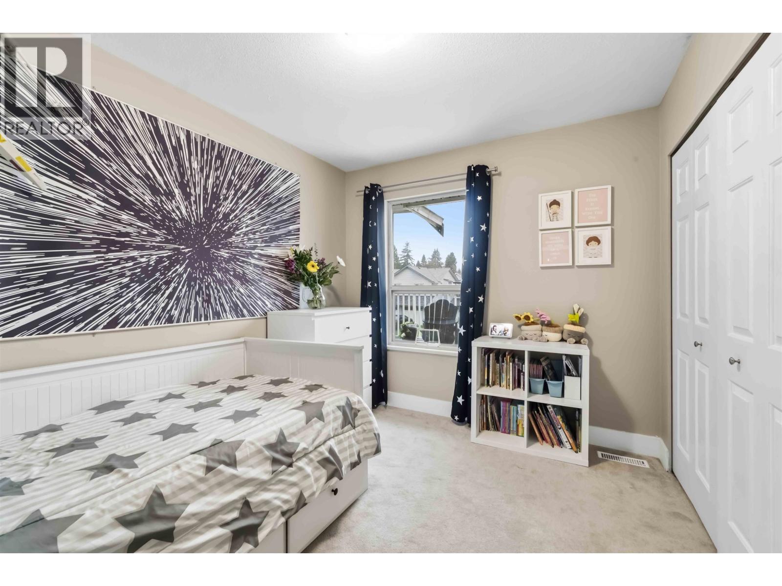 1760 Pekrul Place, Port Coquitlam, British Columbia  V3C 6A7 - Photo 17 - R3116549