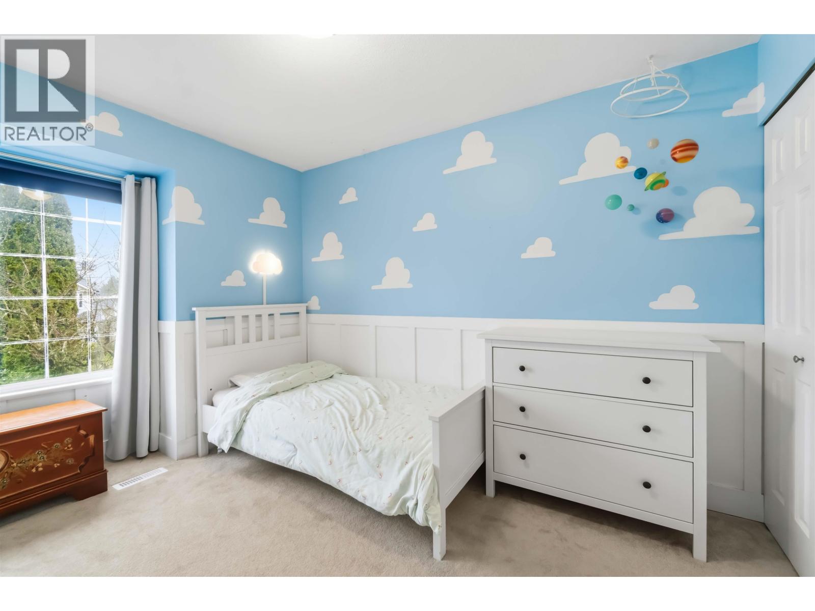 1760 Pekrul Place, Port Coquitlam, British Columbia  V3C 6A7 - Photo 18 - R3116549