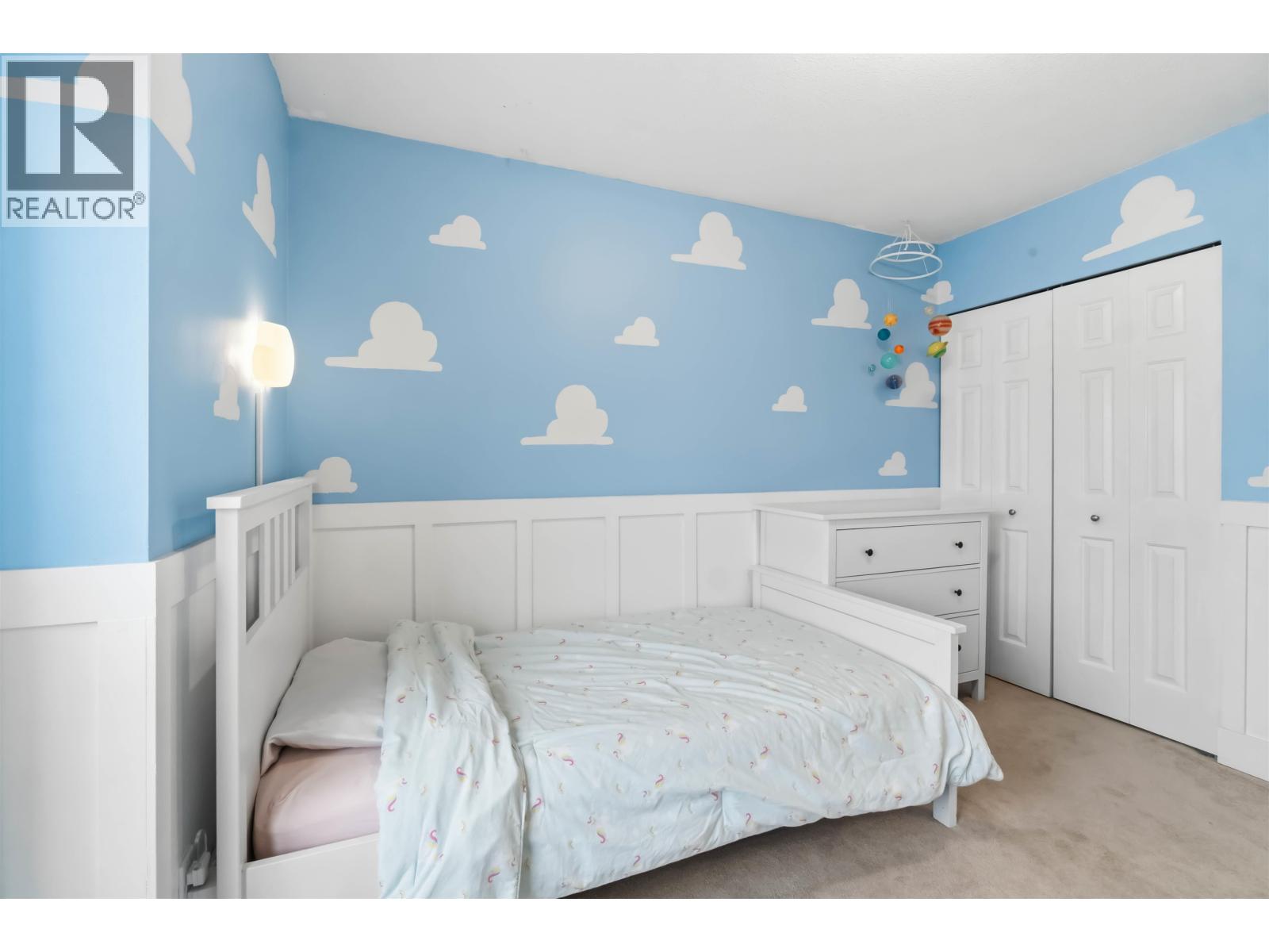 1760 Pekrul Place, Port Coquitlam, British Columbia  V3C 6A7 - Photo 19 - R3116549