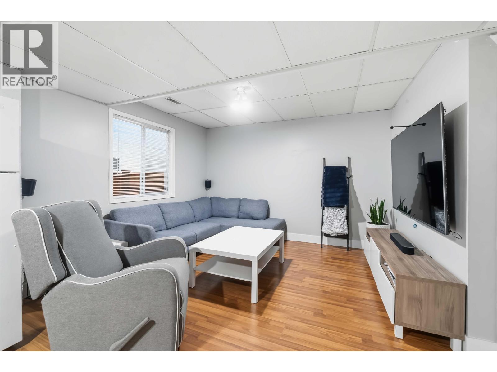 1760 Pekrul Place, Port Coquitlam, British Columbia  V3C 6A7 - Photo 21 - R3116549