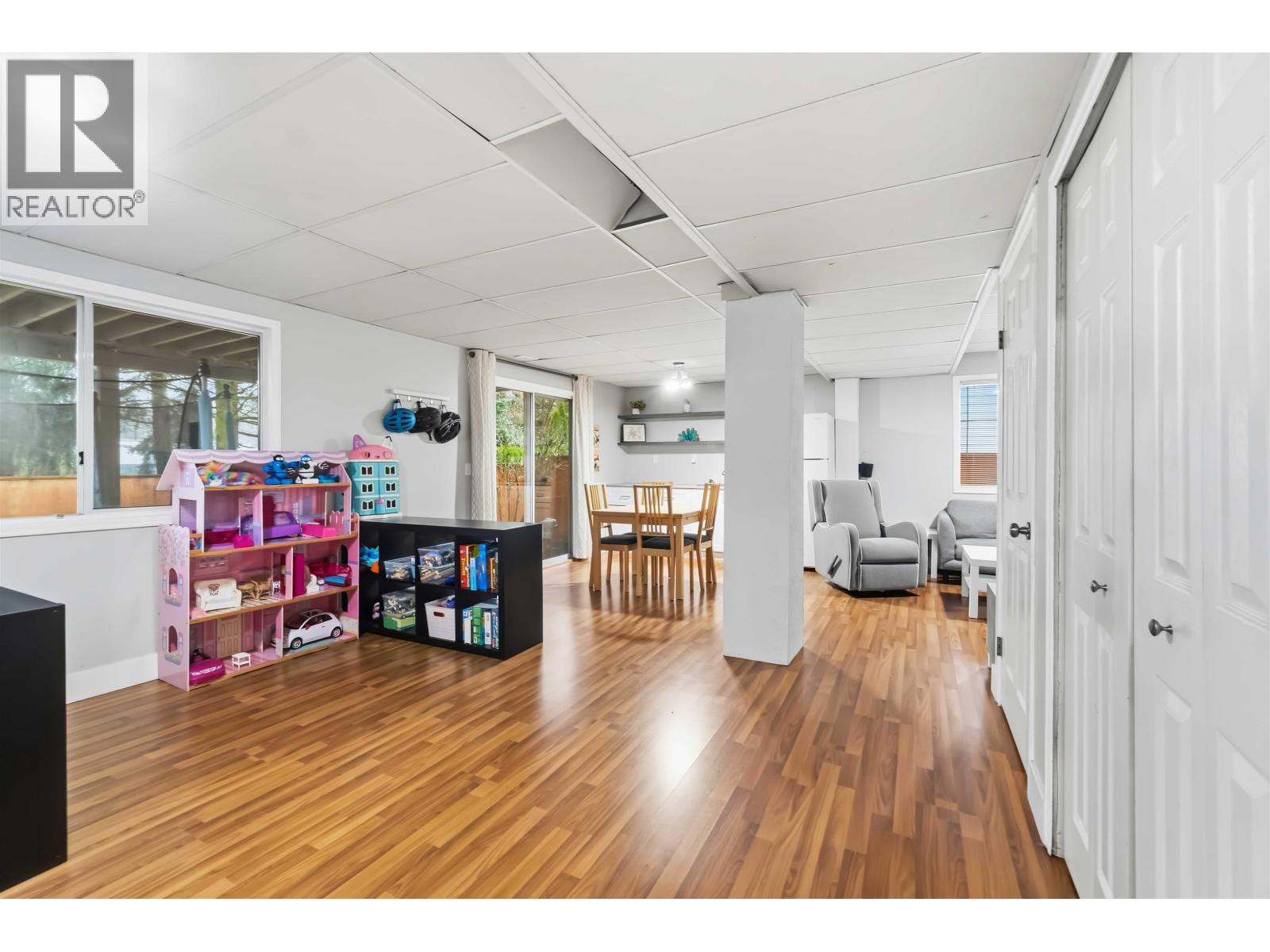 1760 Pekrul Place, Port Coquitlam, British Columbia  V3C 6A7 - Photo 22 - R3116549