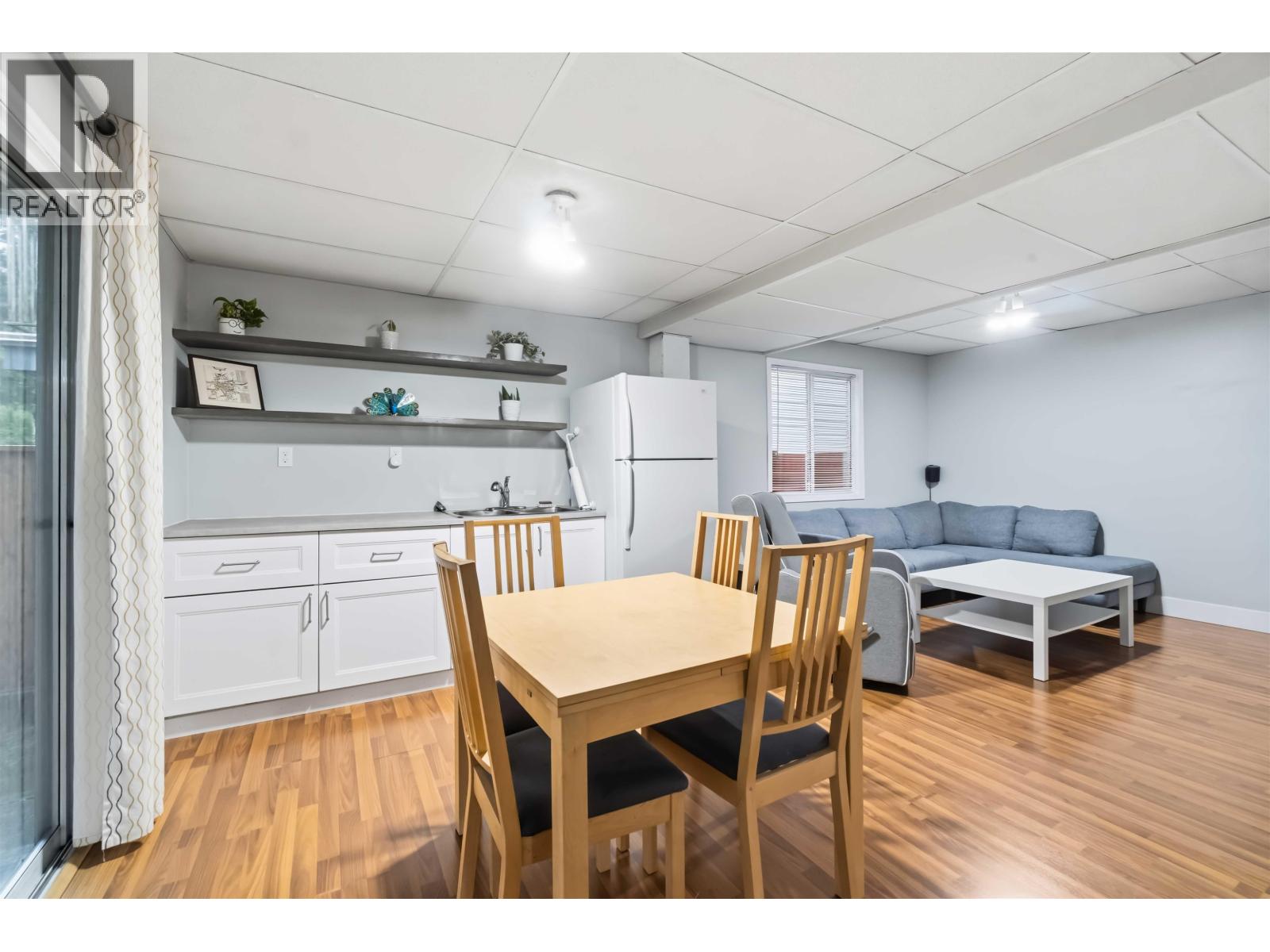 1760 Pekrul Place, Port Coquitlam, British Columbia  V3C 6A7 - Photo 23 - R3116549