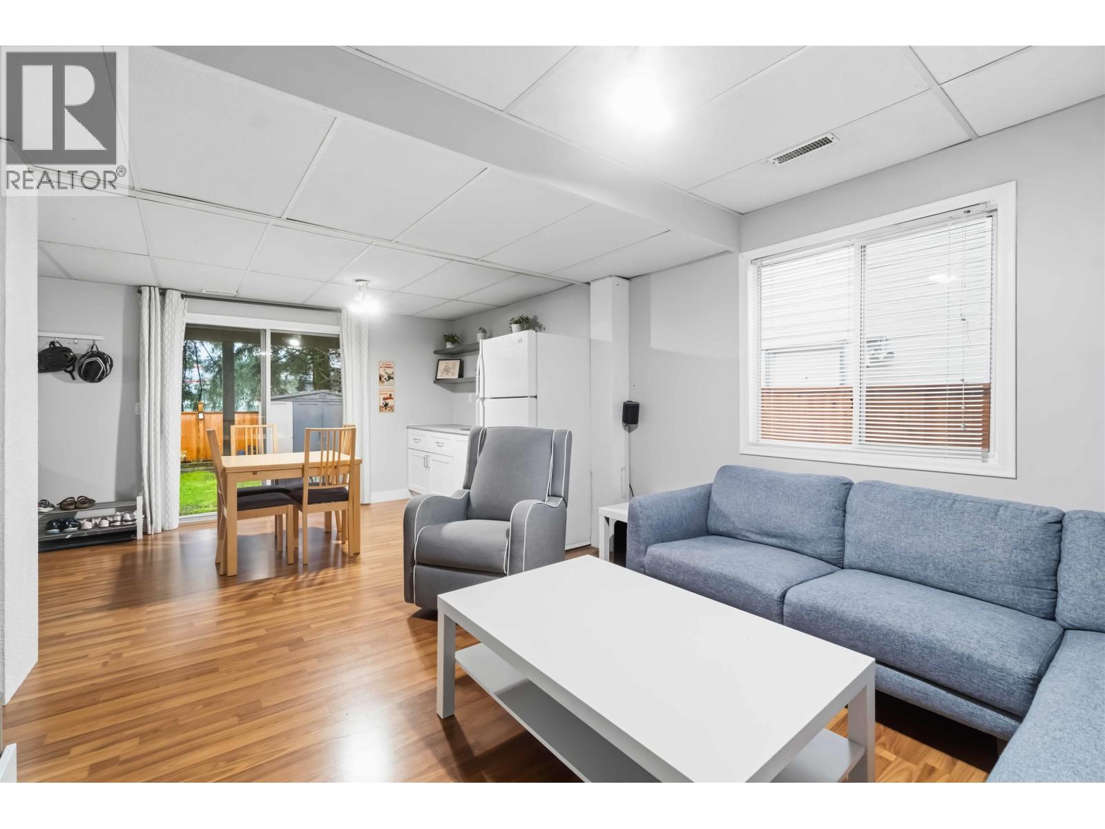 1760 Pekrul Place, Port Coquitlam, British Columbia  V3C 6A7 - Photo 24 - R3116549