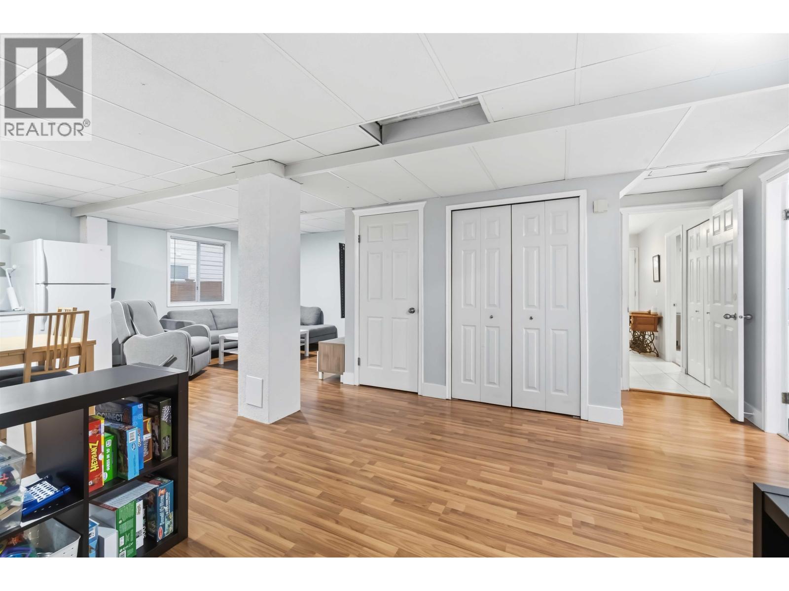 1760 Pekrul Place, Port Coquitlam, British Columbia  V3C 6A7 - Photo 25 - R3116549