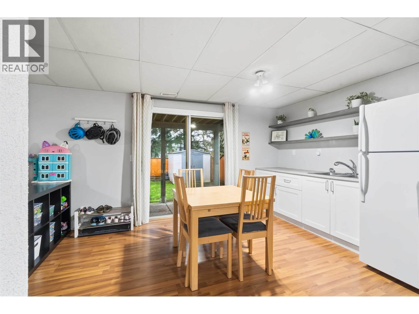 1760 Pekrul Place, Port Coquitlam, British Columbia  V3C 6A7 - Photo 26 - R3116549