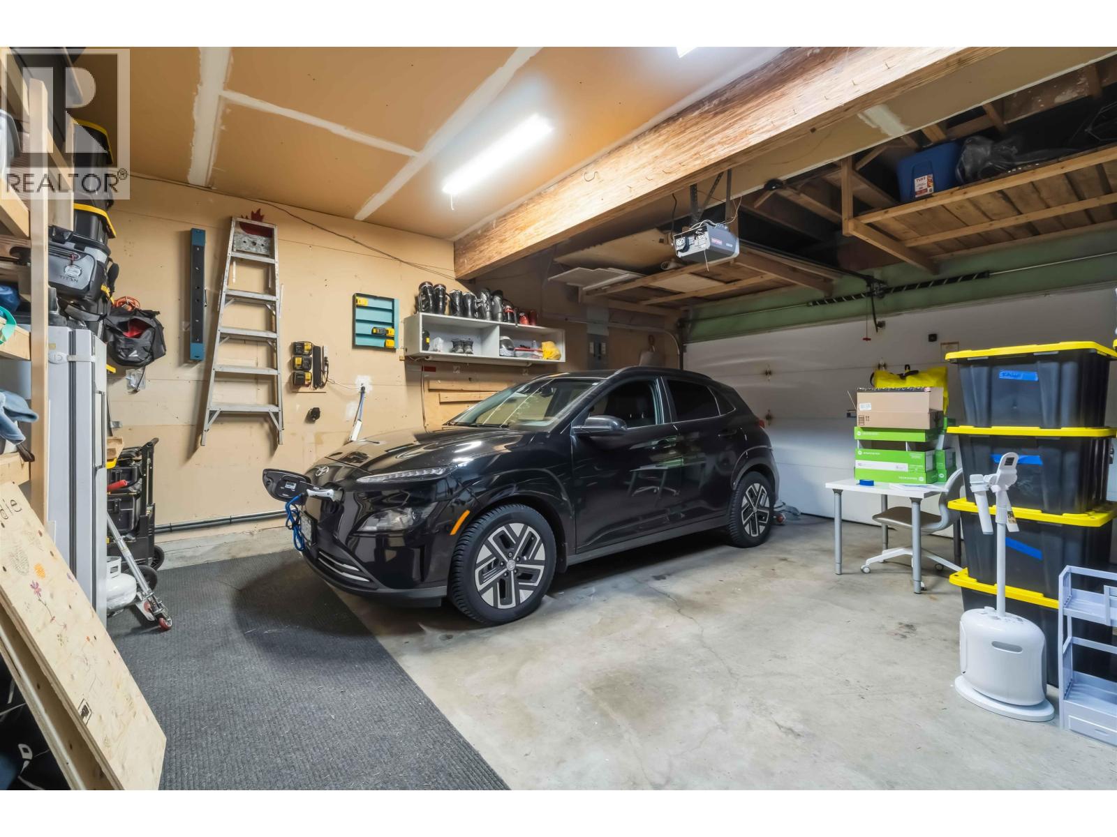 1760 Pekrul Place, Port Coquitlam, British Columbia  V3C 6A7 - Photo 27 - R3116549