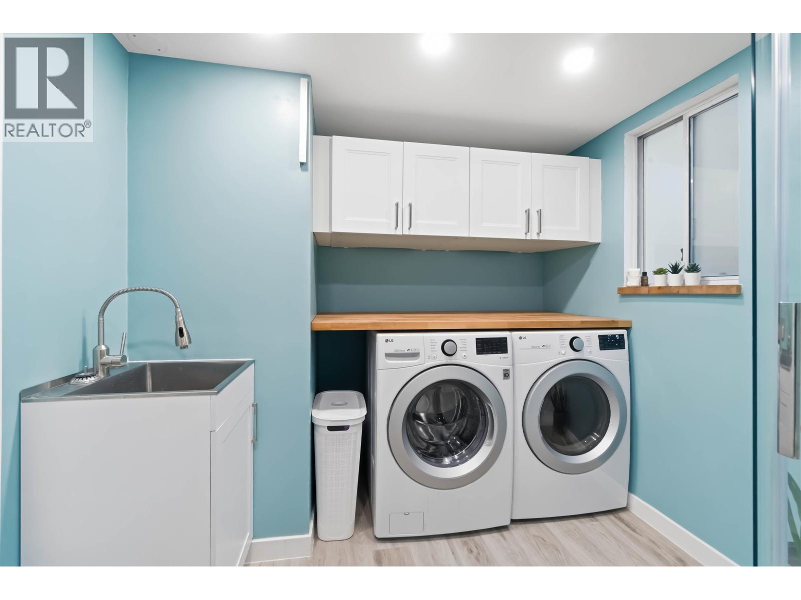 1760 Pekrul Place, Port Coquitlam, British Columbia  V3C 6A7 - Photo 28 - R3116549