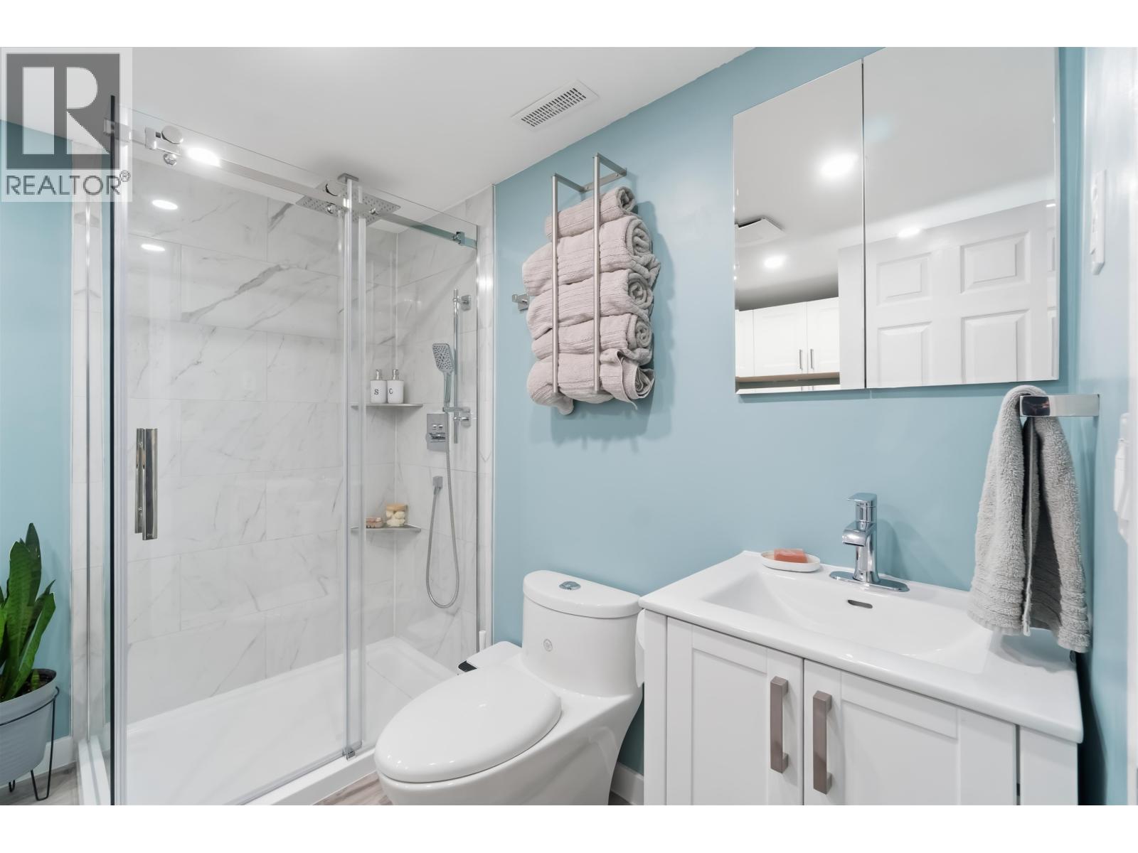 1760 Pekrul Place, Port Coquitlam, British Columbia  V3C 6A7 - Photo 30 - R3116549