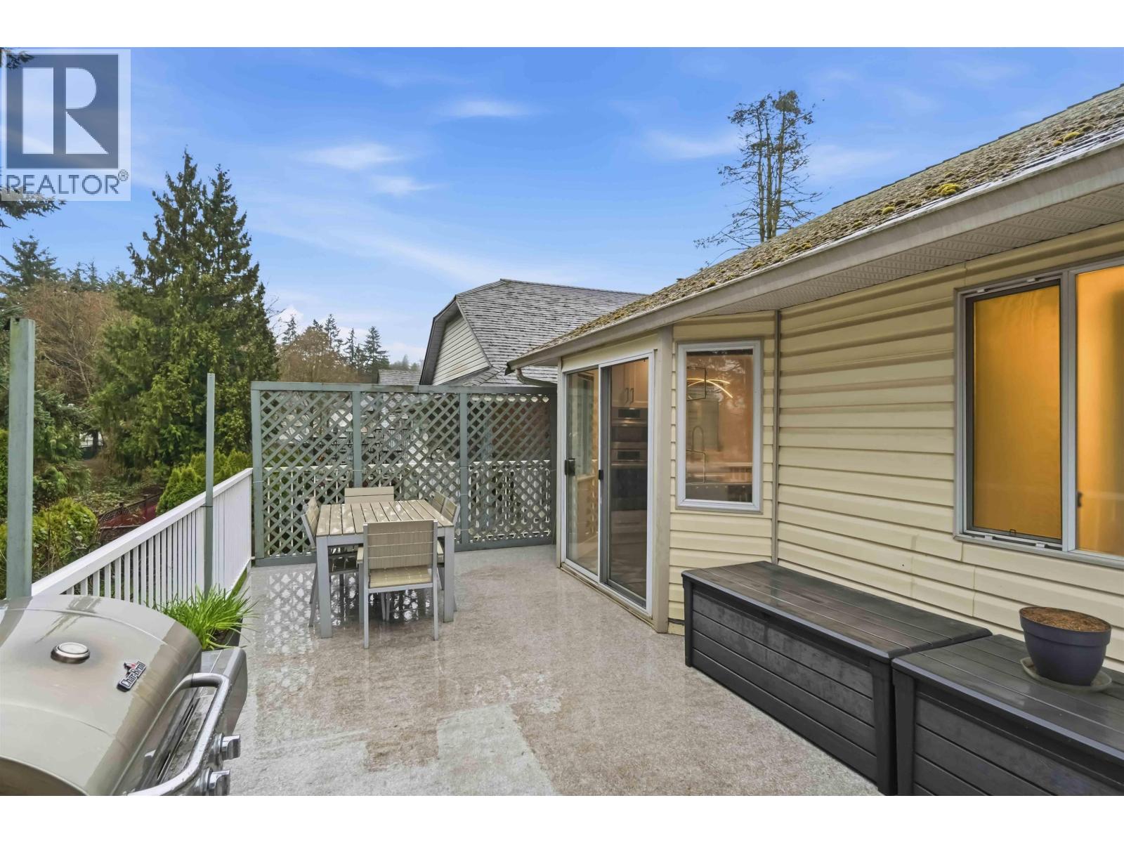 1760 Pekrul Place, Port Coquitlam, British Columbia  V3C 6A7 - Photo 31 - R3116549