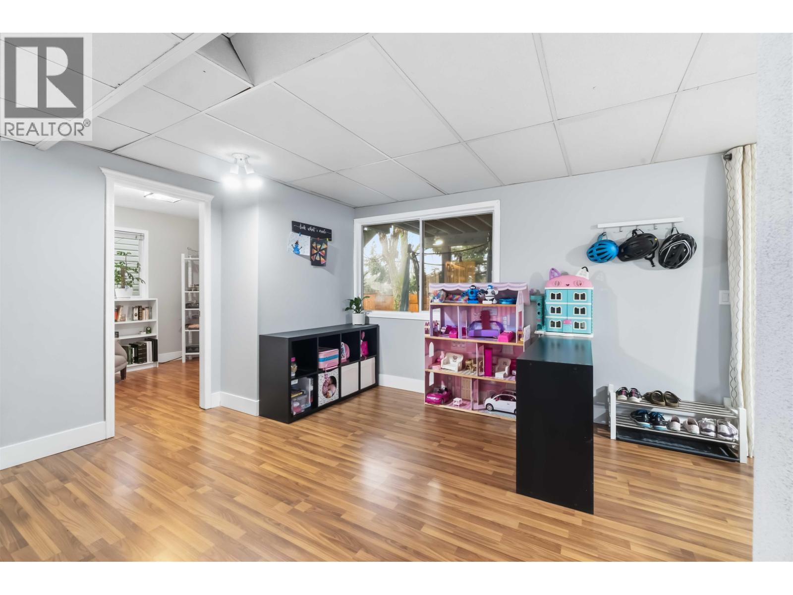 1760 Pekrul Place, Port Coquitlam, British Columbia  V3C 6A7 - Photo 32 - R3116549