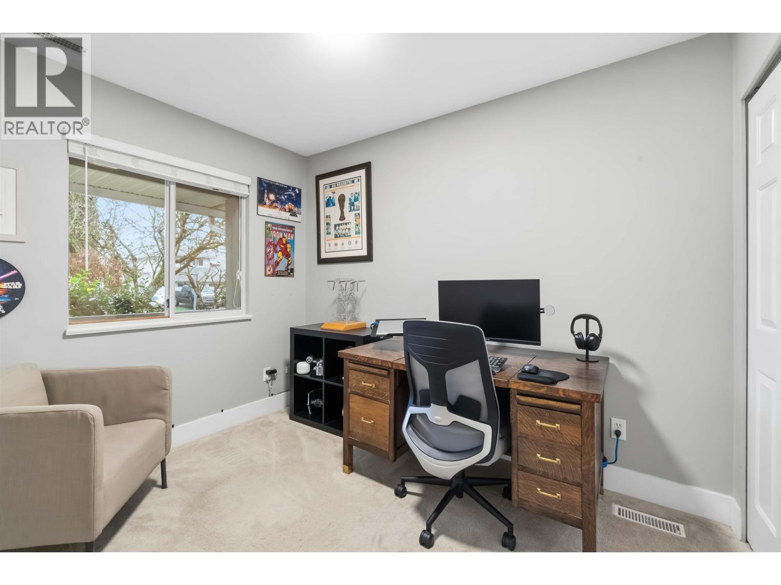 1760 Pekrul Place, Port Coquitlam, British Columbia  V3C 6A7 - Photo 33 - R3116549