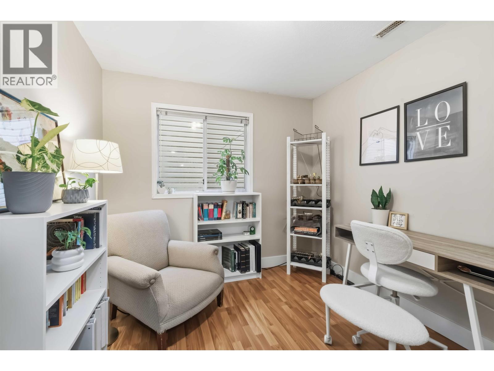 1760 Pekrul Place, Port Coquitlam, British Columbia  V3C 6A7 - Photo 34 - R3116549