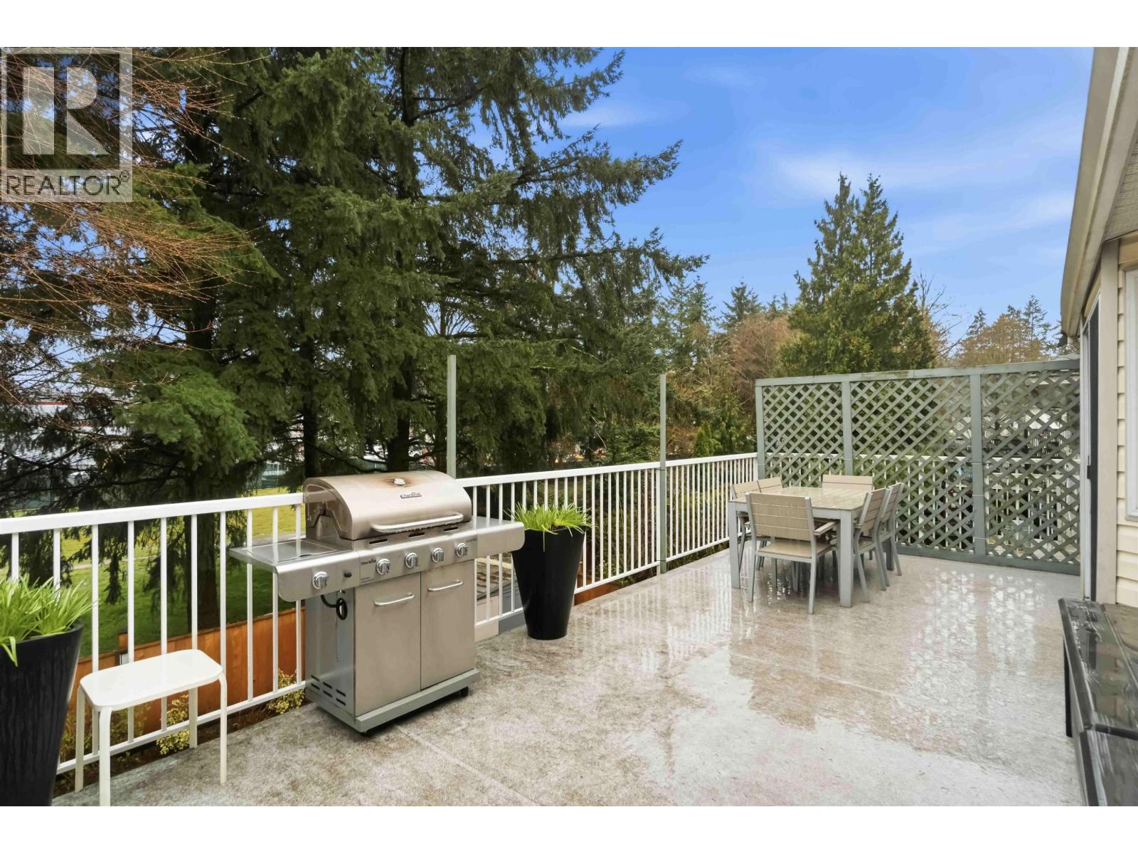 1760 Pekrul Place, Port Coquitlam, British Columbia  V3C 6A7 - Photo 35 - R3116549