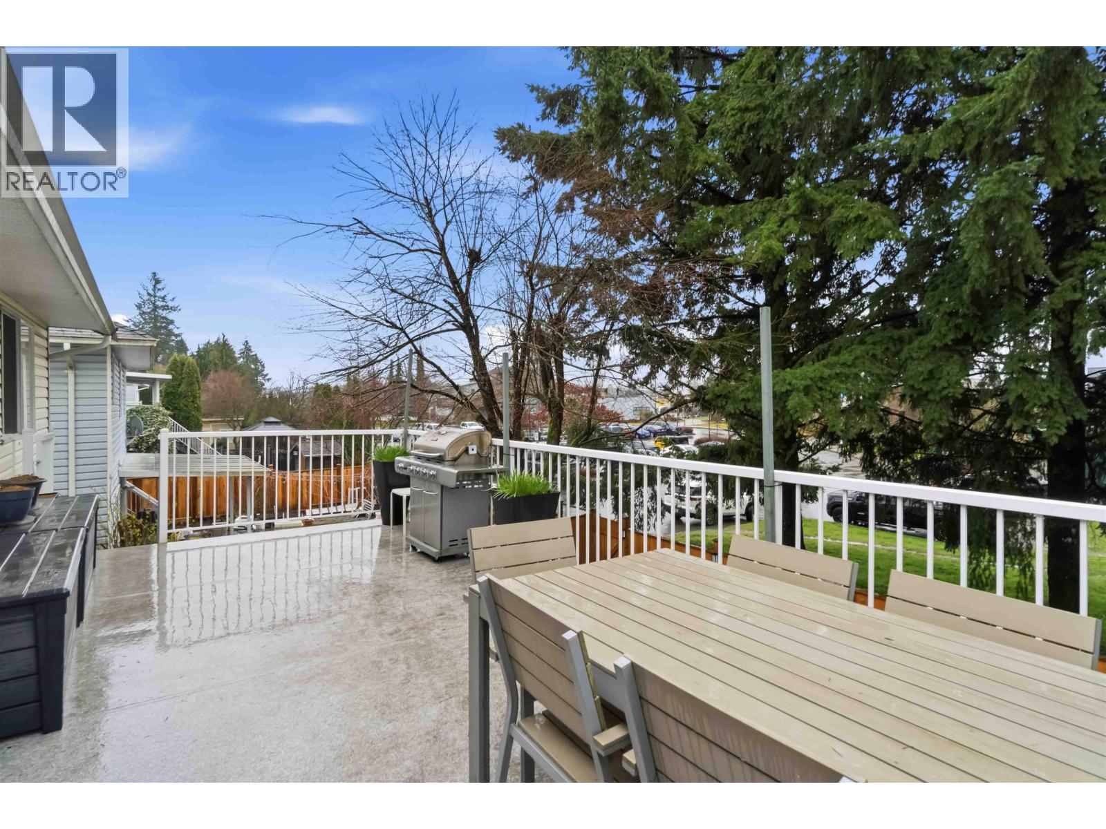 1760 Pekrul Place, Port Coquitlam, British Columbia  V3C 6A7 - Photo 36 - R3116549