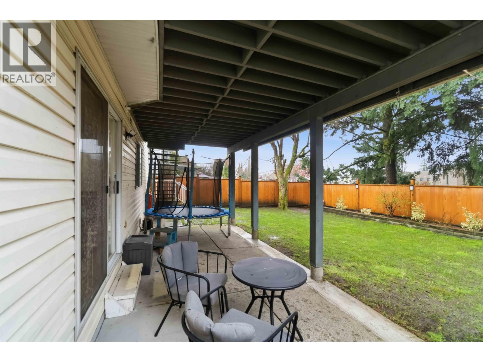 1760 Pekrul Place, Port Coquitlam, British Columbia  V3C 6A7 - Photo 37 - R3116549