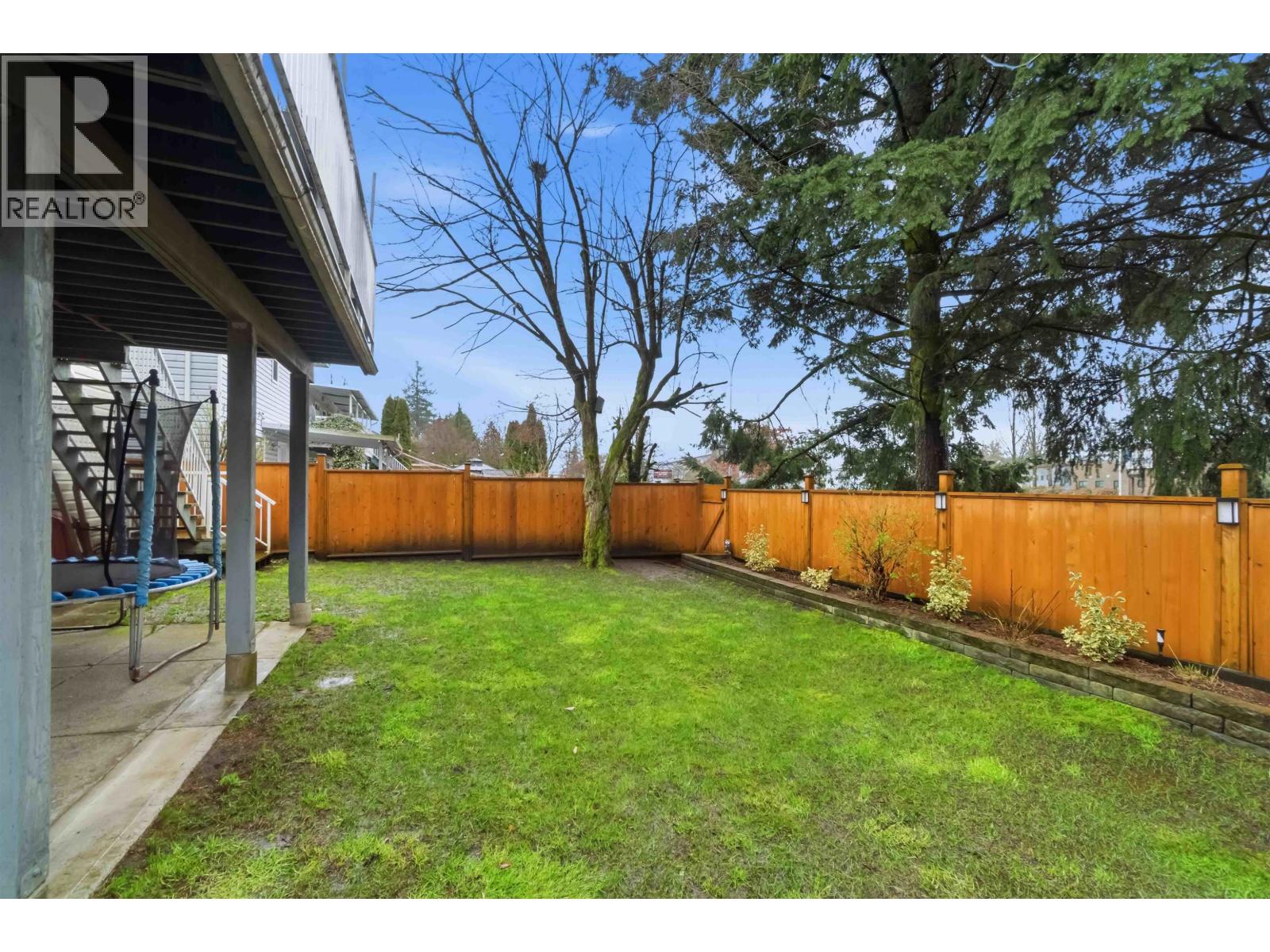 1760 Pekrul Place, Port Coquitlam, British Columbia  V3C 6A7 - Photo 38 - R3116549