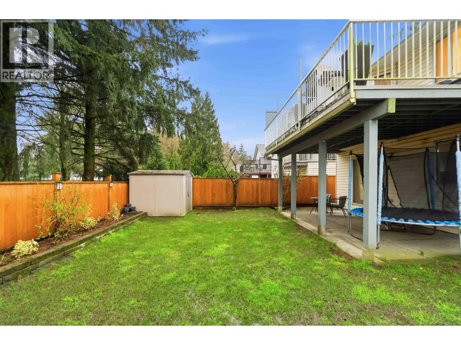1760 Pekrul Place, Port Coquitlam, British Columbia  V3C 6A7 - Photo 39 - R3116549