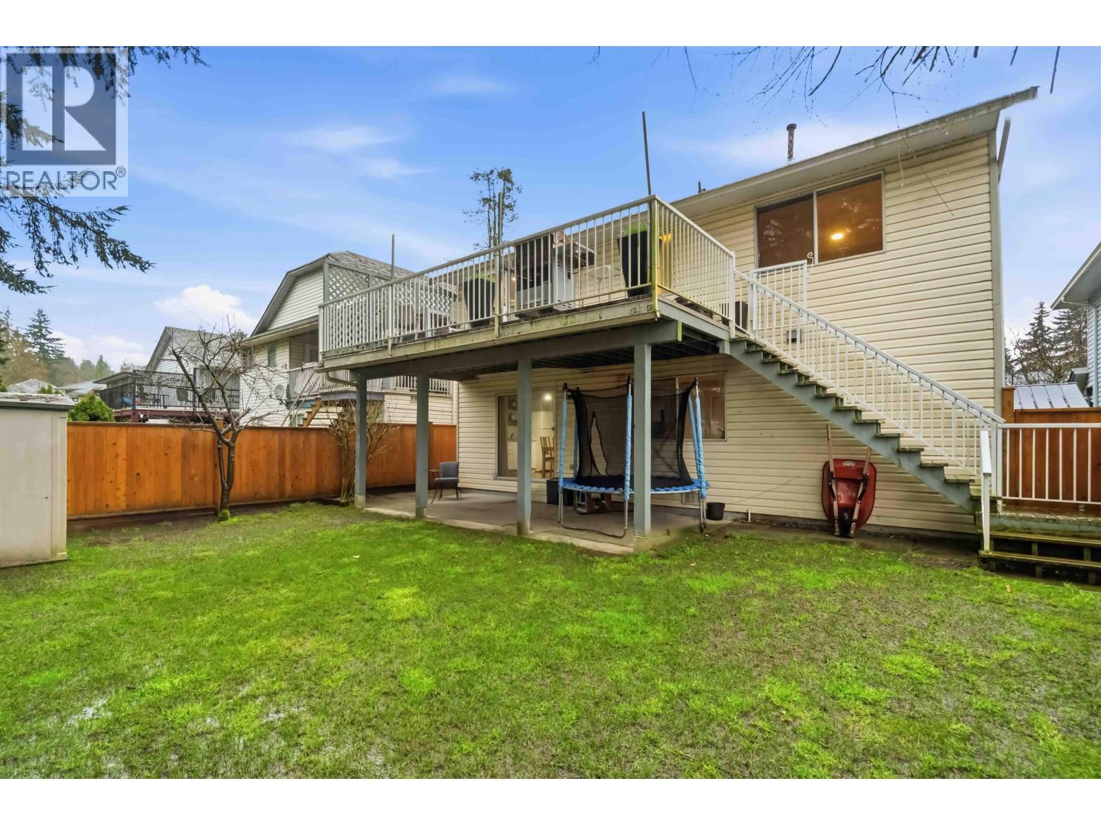 1760 Pekrul Place, Port Coquitlam, British Columbia  V3C 6A7 - Photo 40 - R3116549