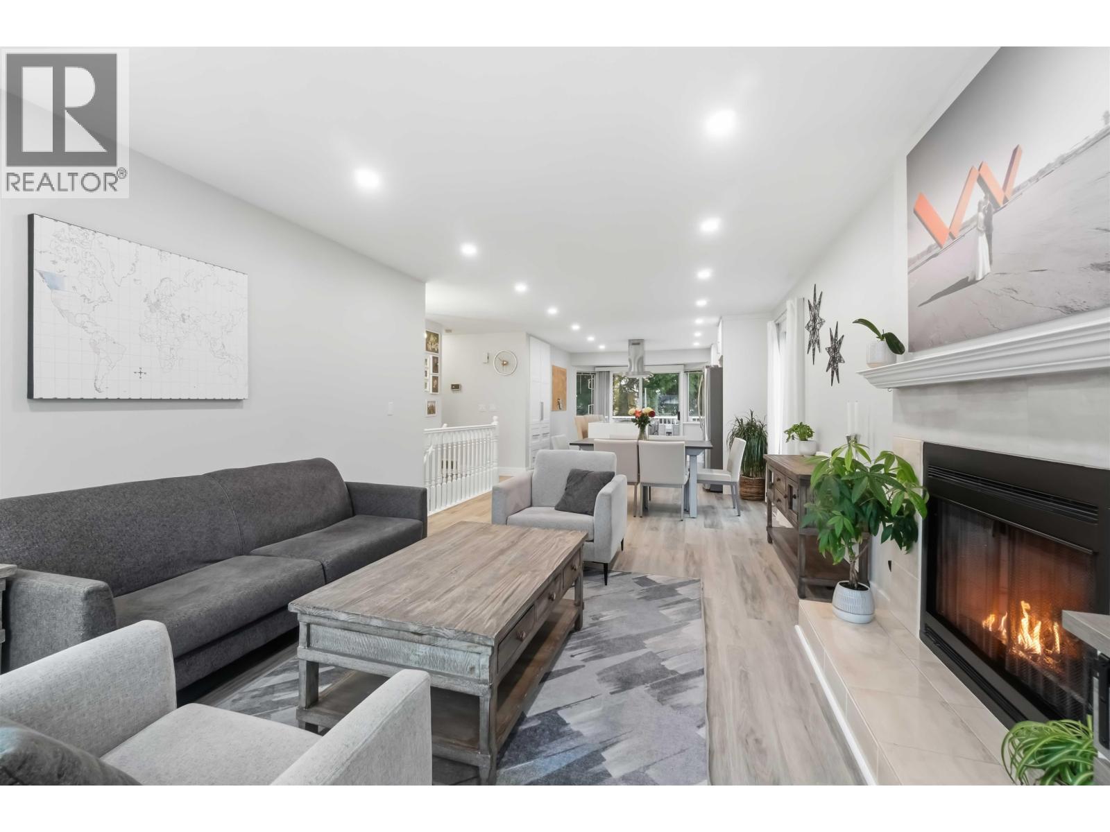 1760 Pekrul Place, Port Coquitlam, British Columbia  V3C 6A7 - Photo 5 - R3116549