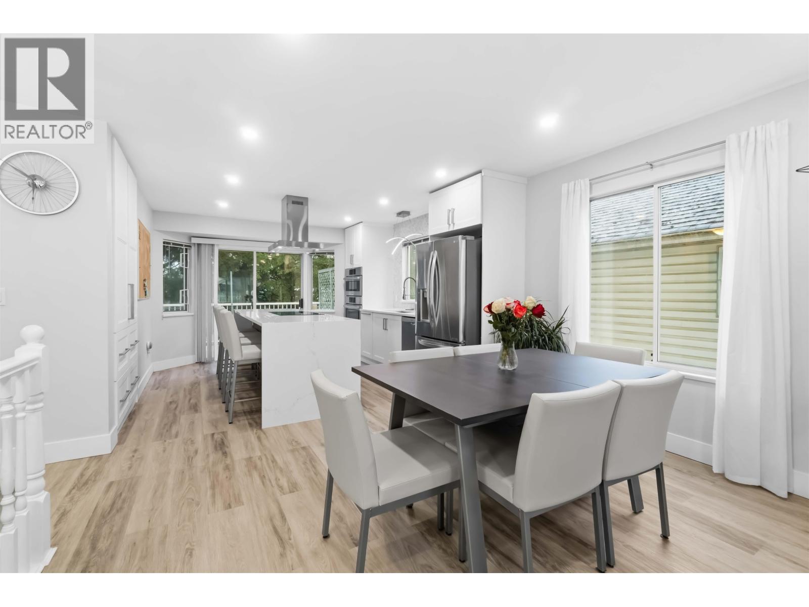 1760 Pekrul Place, Port Coquitlam, British Columbia  V3C 6A7 - Photo 6 - R3116549