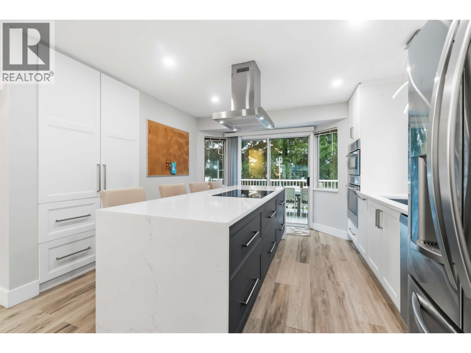 1760 Pekrul Place, Port Coquitlam, British Columbia  V3C 6A7 - Photo 9 - R3116549