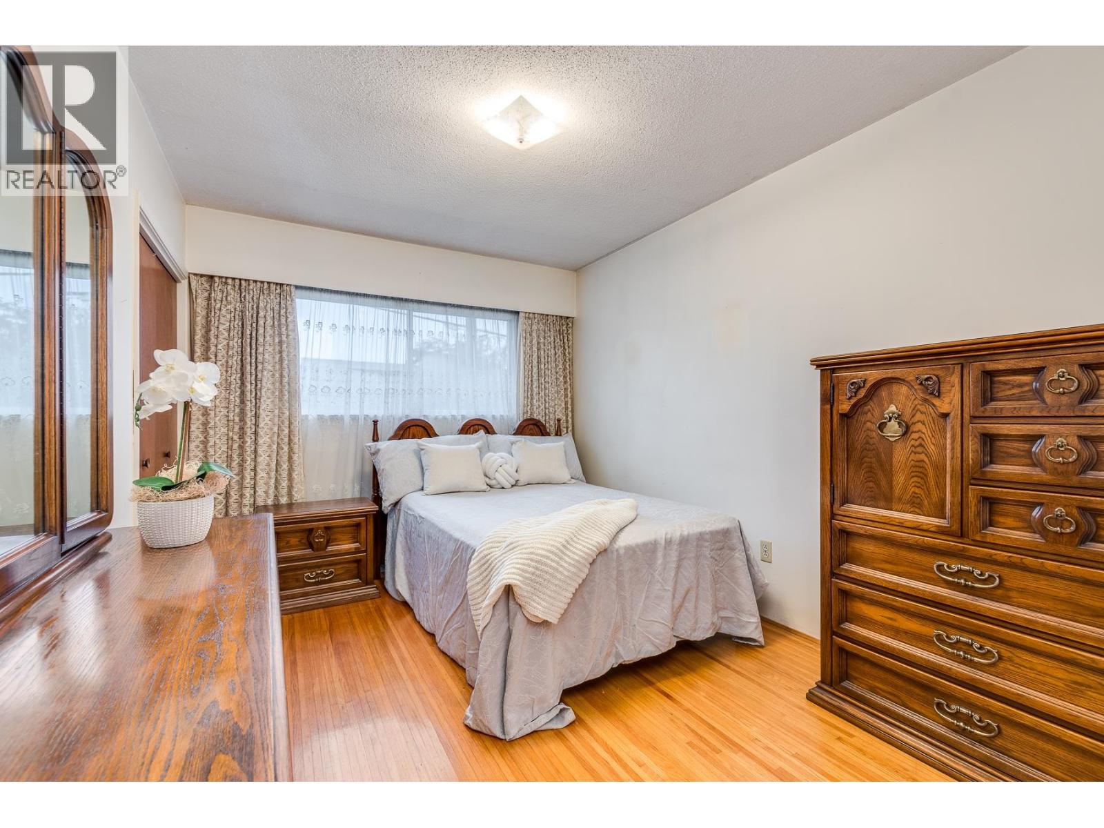 1250 Delta Avenue, Burnaby, British Columbia  V5B 3G2 - Photo 15 - R3116553