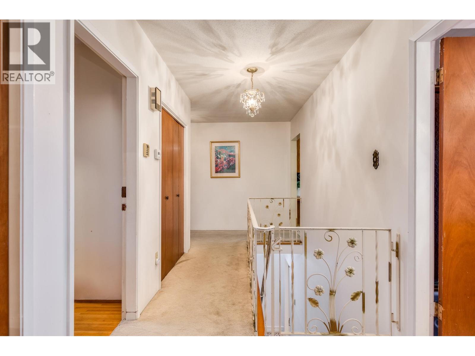 1250 Delta Avenue, Burnaby, British Columbia  V5B 3G2 - Photo 18 - R3116553